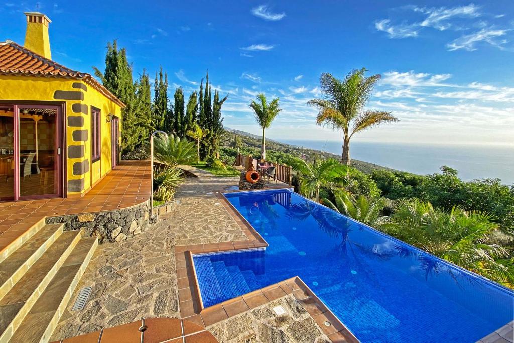 Villa Lomo Gonzalez photo 2