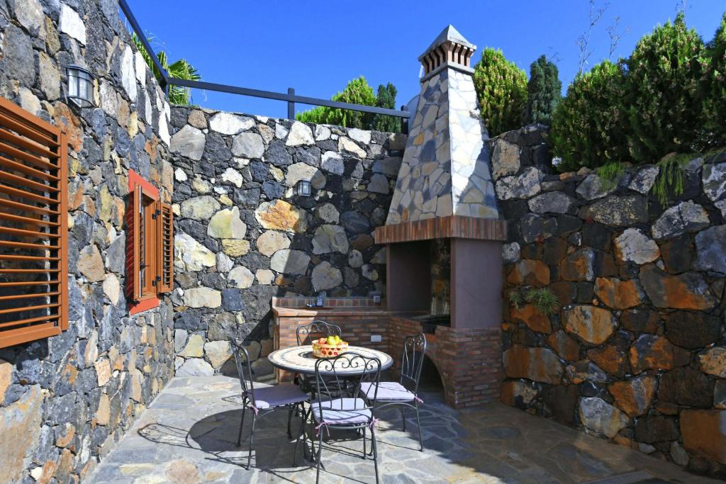 Casa Chica photo 1