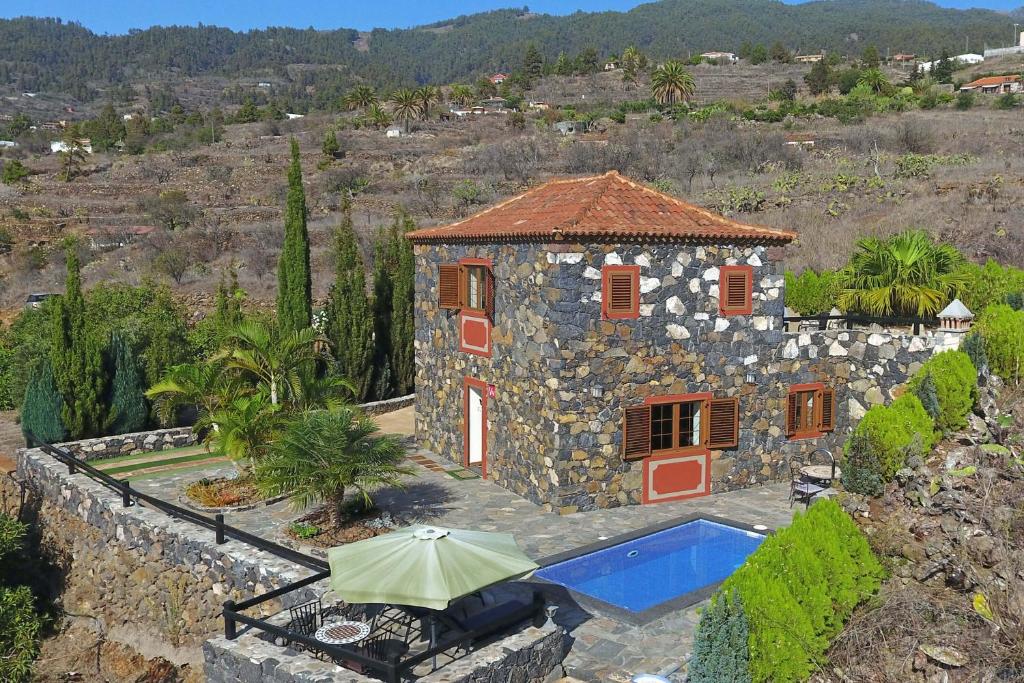 Casa Chica photo 4