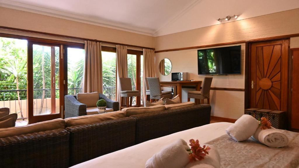 Lamor Guest House photo 3