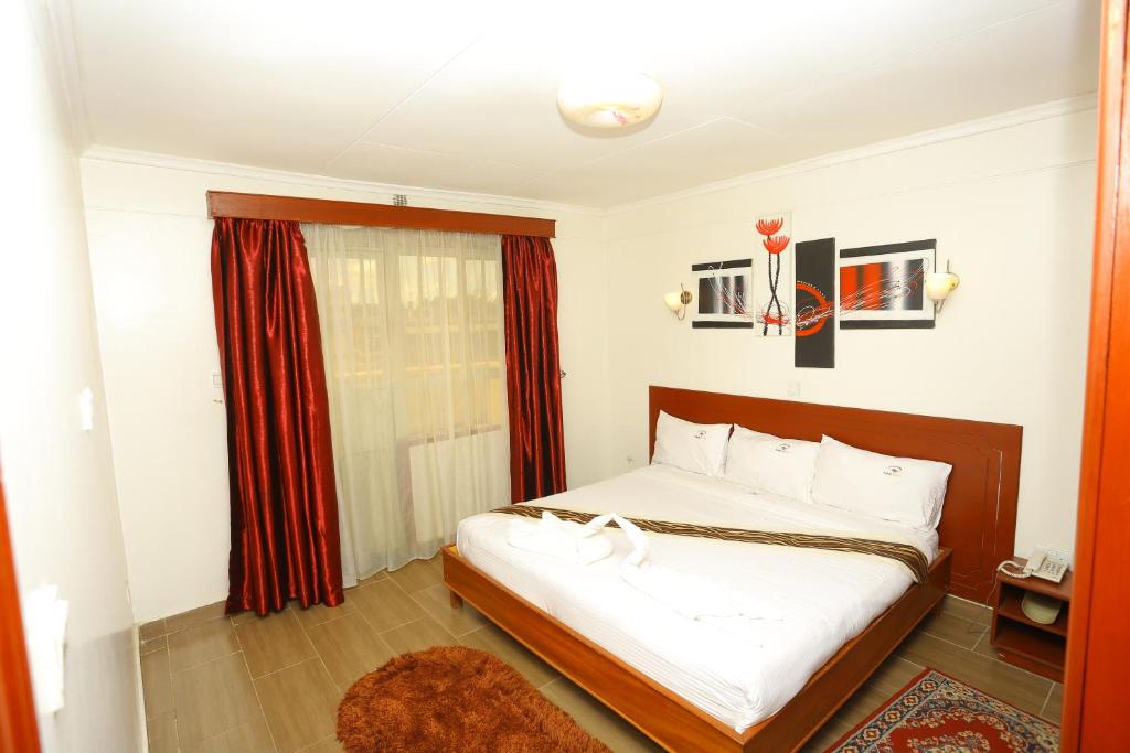 Merril Hotel photo 3