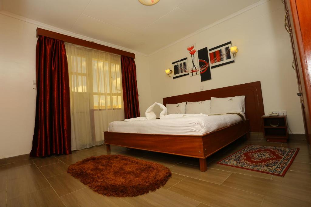 Merril Hotel photo 2