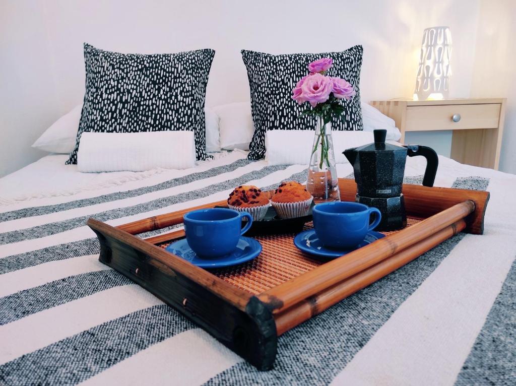 Tenerife Anahata Relax Vv photo 1