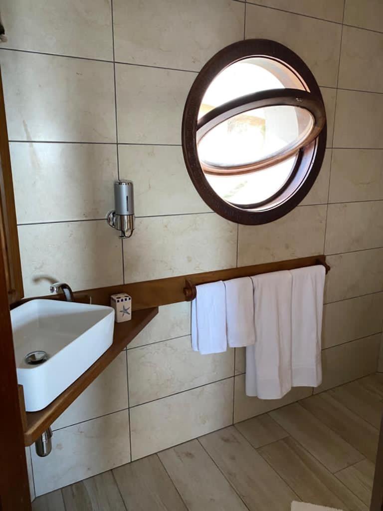 Romantic Beach House Vipingo photo 3