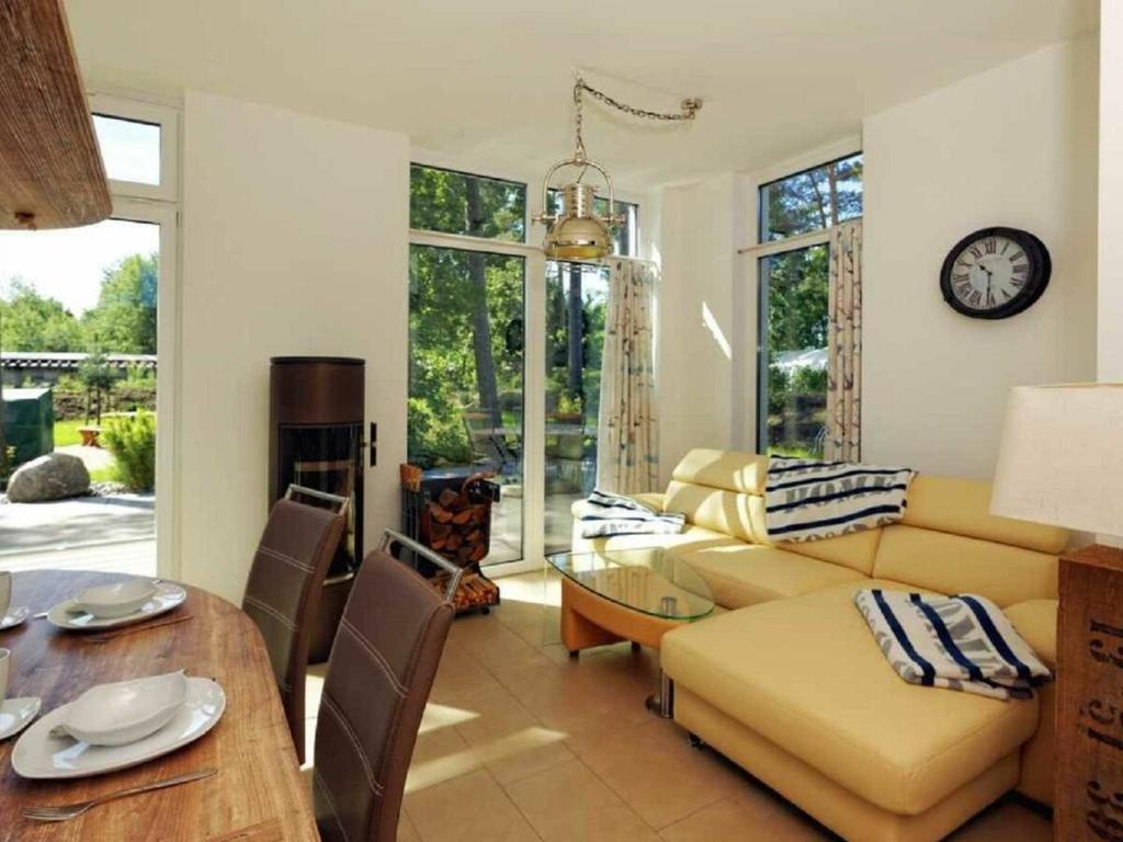 Ferienhaus Kapitänsweg 30 photo 3