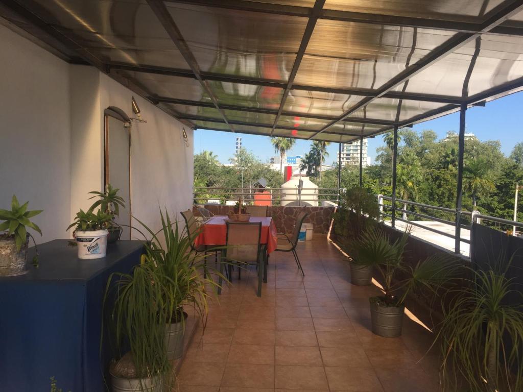 My Suite Ejecutiva photo 2