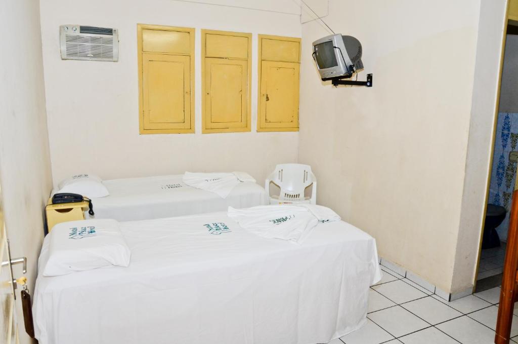 Natal Palace Hotel photo 3