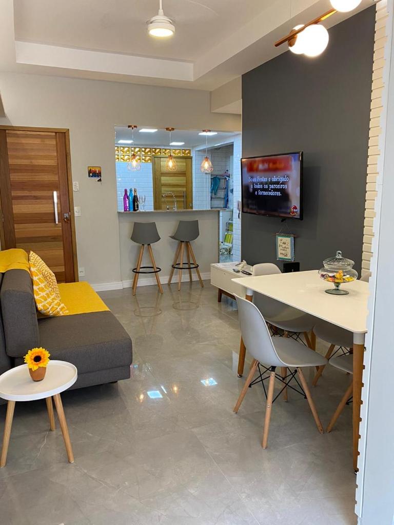 lugar de sonhar em copacabana photo 2