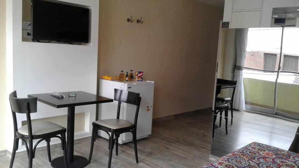 NEFERET Habitaciones Temporarias photo 3