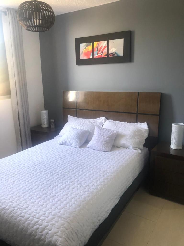 PREMIER APARTMENT. photo 3