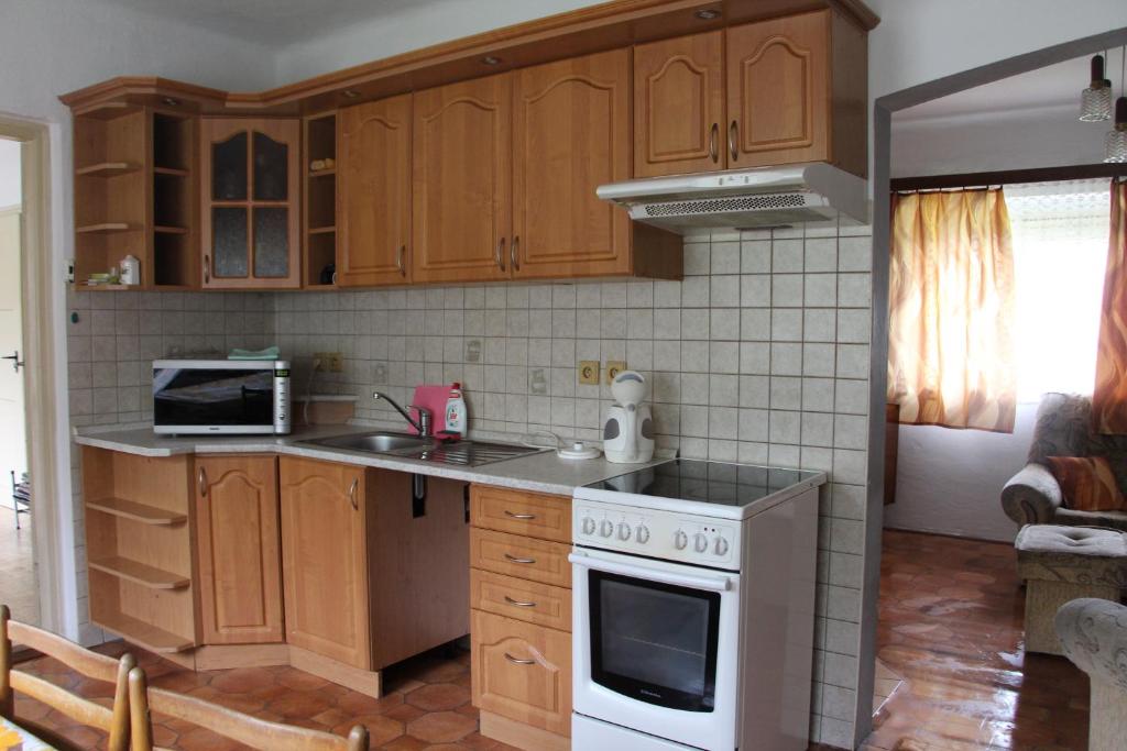 Chlalupa se zahradou - Chlum u Třeboně photo 3