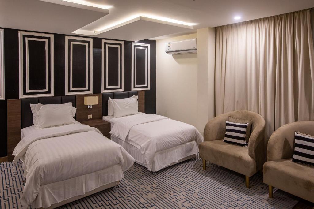 فندق شجرة الزيتون Olive Tree Hotel photo 3
