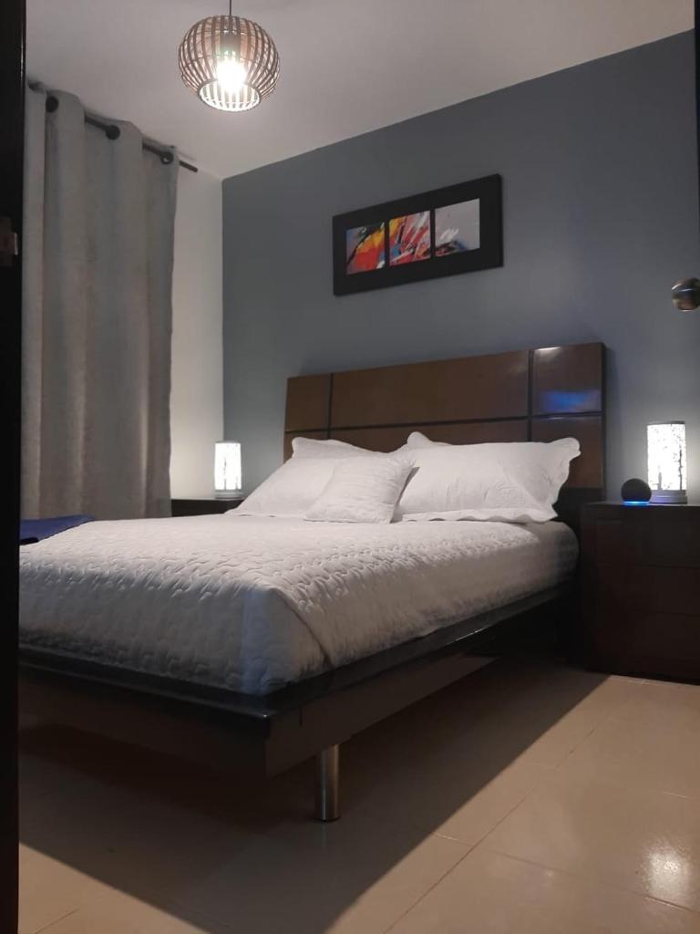 PREMIER APARTMENT. photo 1