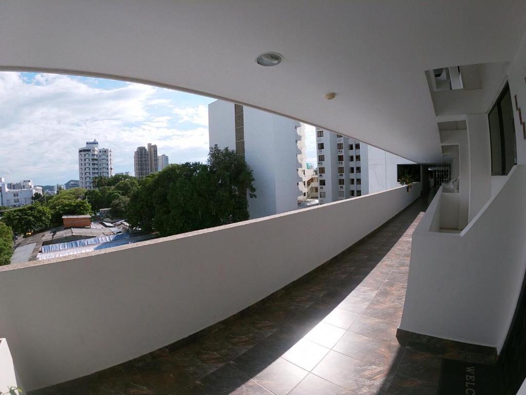 Apartamento cerca a la playa photo 2
