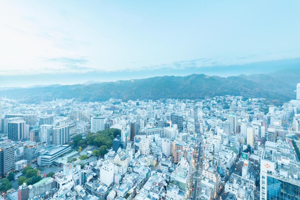 remm plus Kobe Sannomiya photo 3