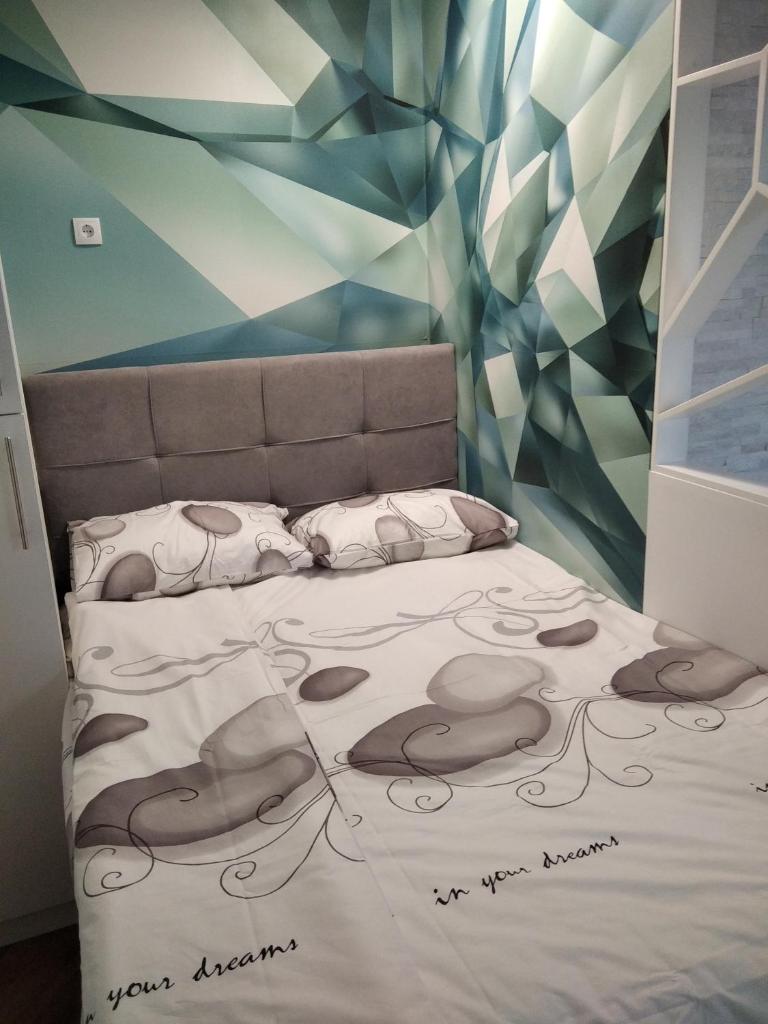 Apartman Lana photo 1