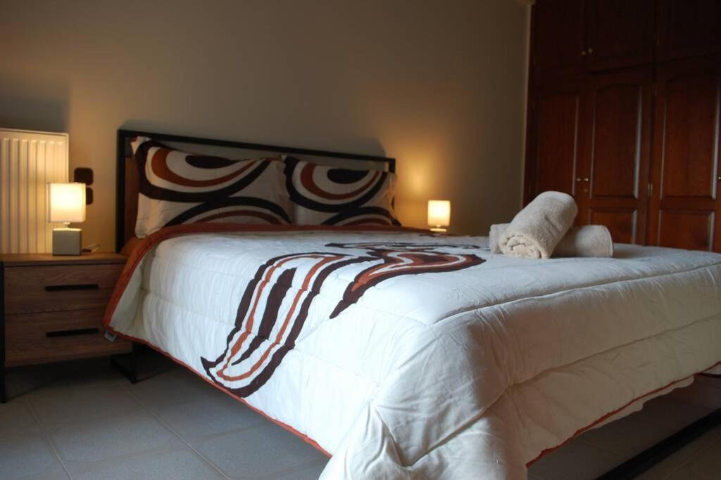 RodiHomy Villa with spectacular sea views photo 3