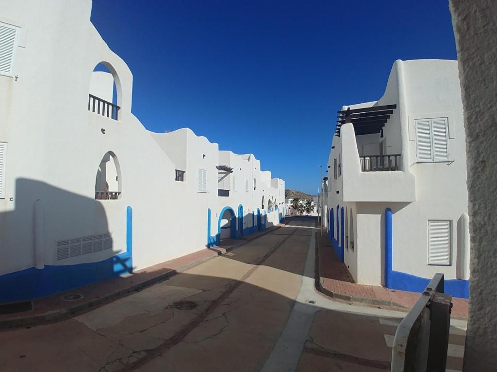 BOTAVARA La Isleta photo 1