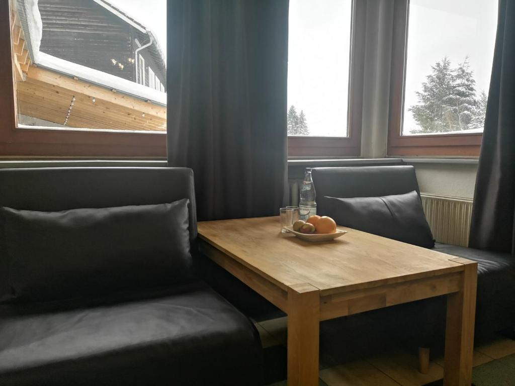 Hotel & Hostel Drei Bären photo 1