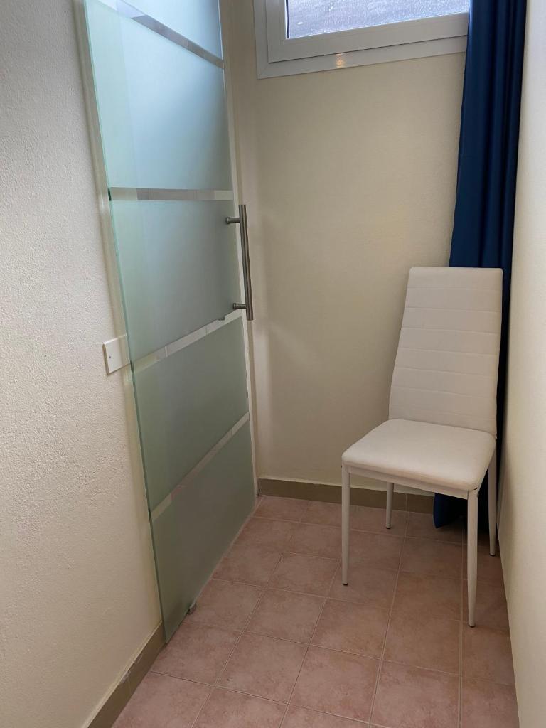 Acquaviva Experience B&B photo 4