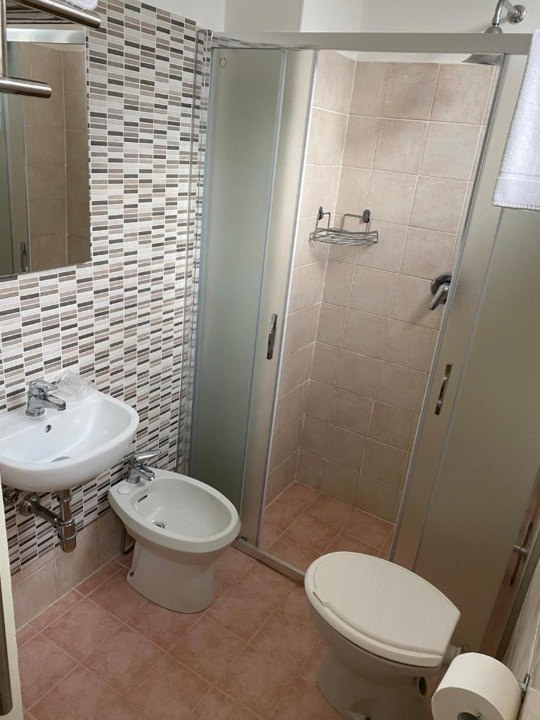 Acquaviva Experience B&B photo 3