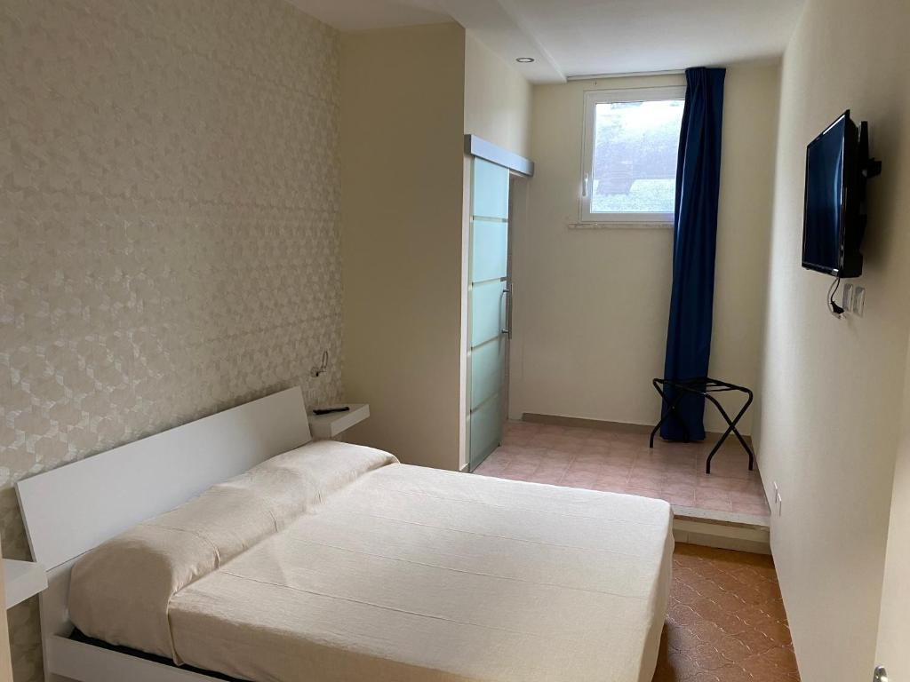 Acquaviva Experience B&B photo 2