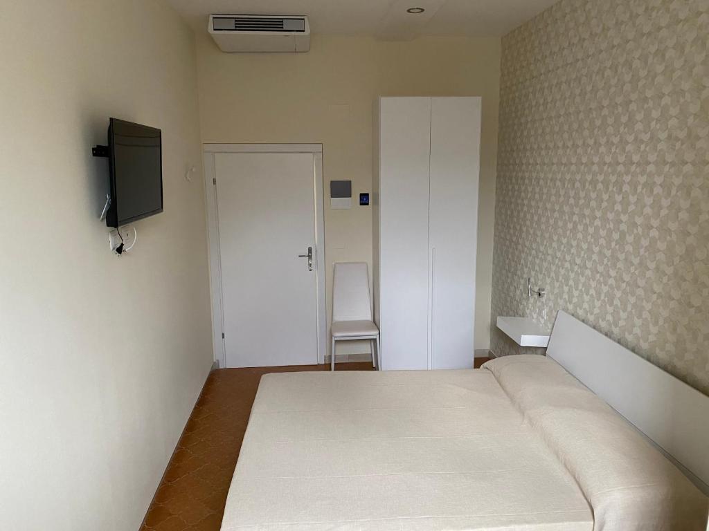 Acquaviva Experience B&B photo 1