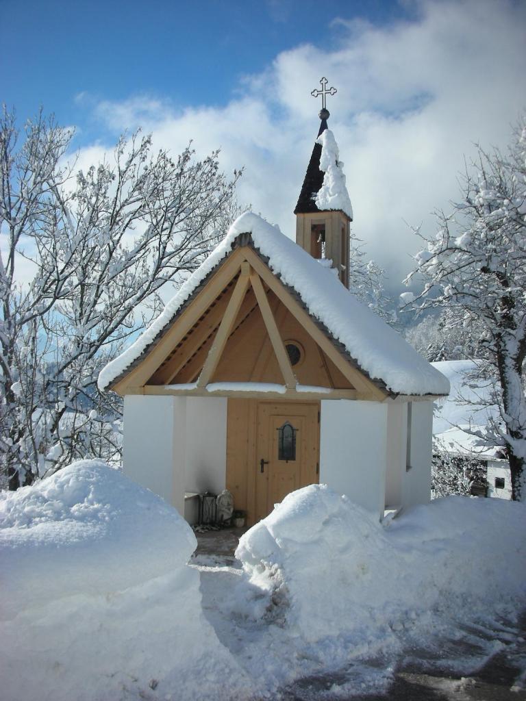 Stangleggerhof photo 2