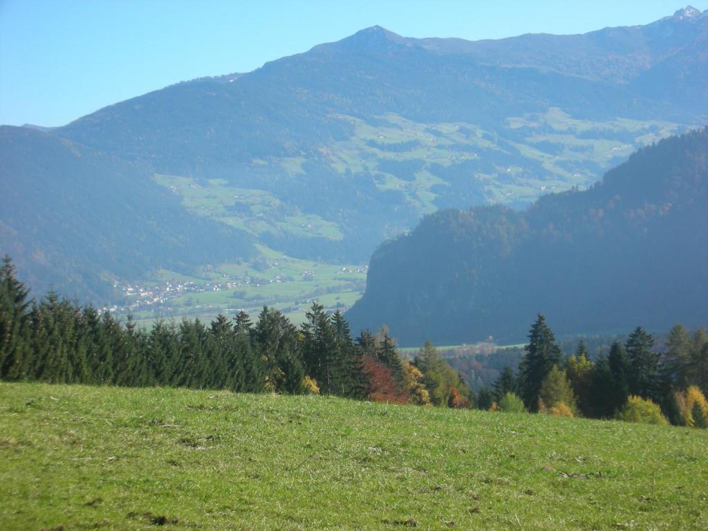 Stangleggerhof photo 1