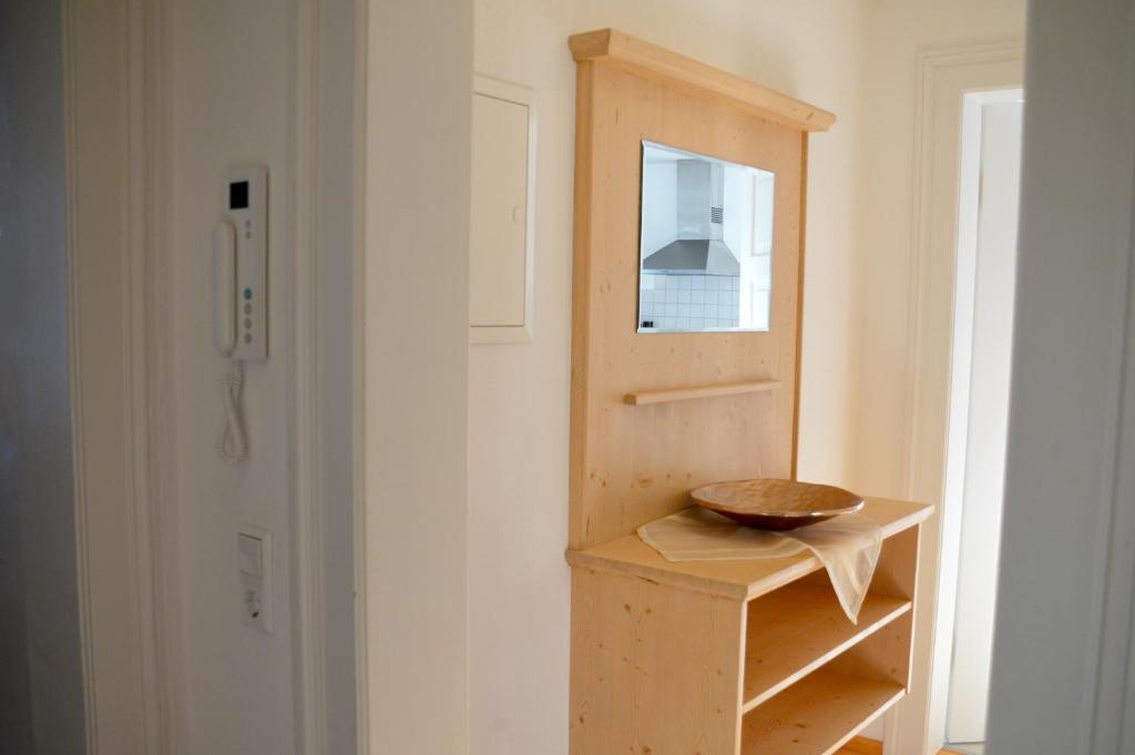 Ferienwohnung Simon photo 3