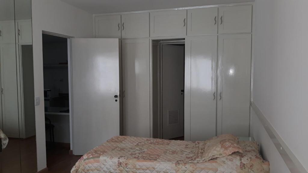 Residence Plaza Flat photo 1