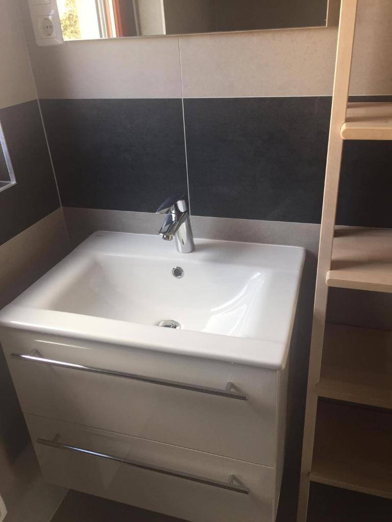 Kazinczy Apartman photo 1