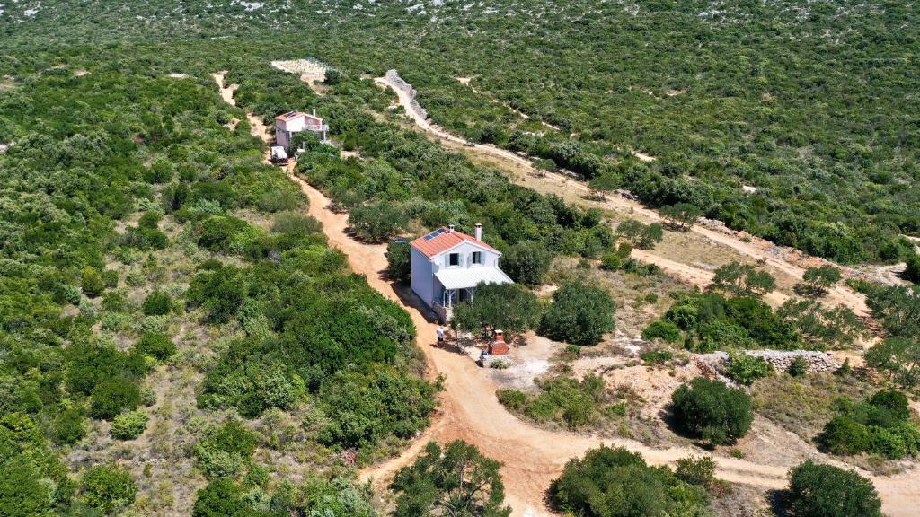 House Mirta photo 1