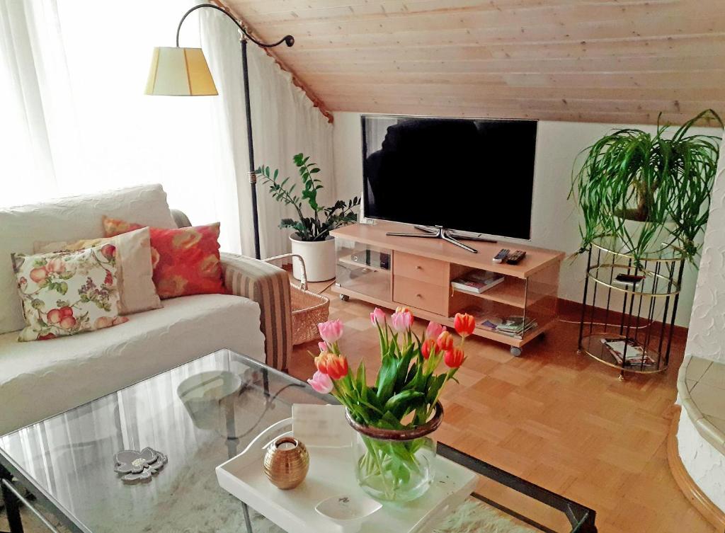 Villa Stephan photo 4