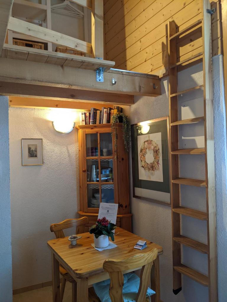 Casa Acazia - Studio photo 4