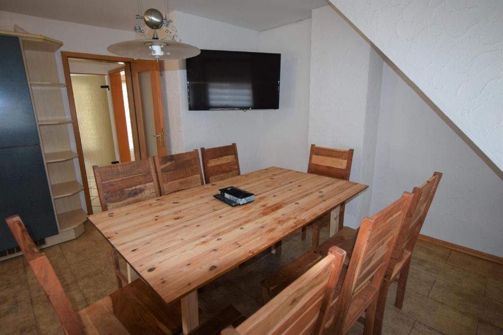 Apartment Asperg photo 4