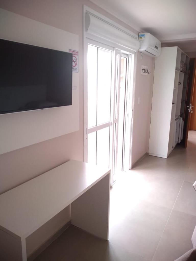 Hotel Jardim do Mar photo 3