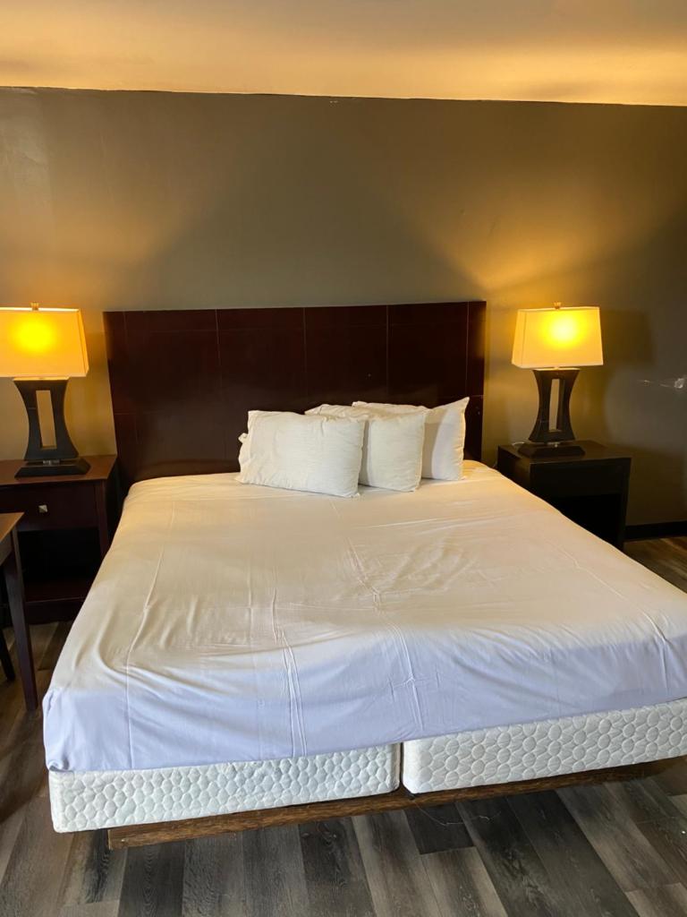 Tourist Inn photo 4