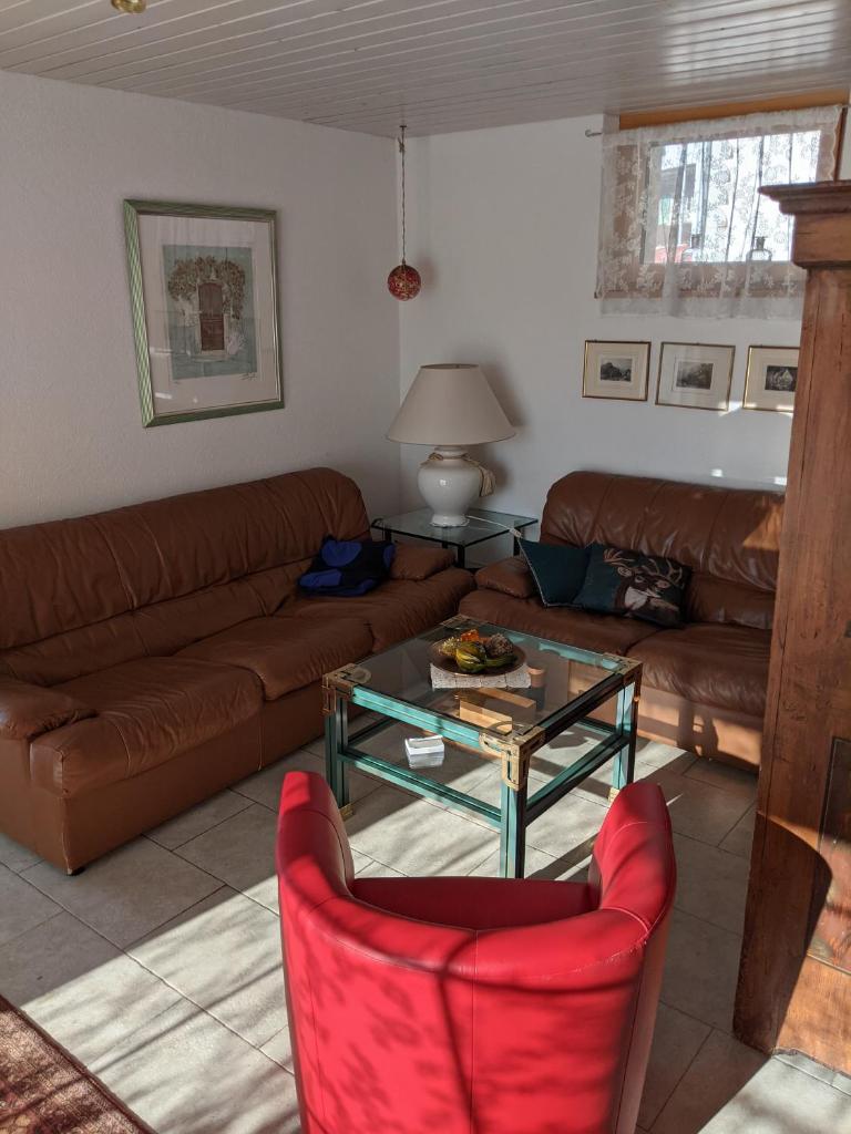 Casa Acazia photo 2