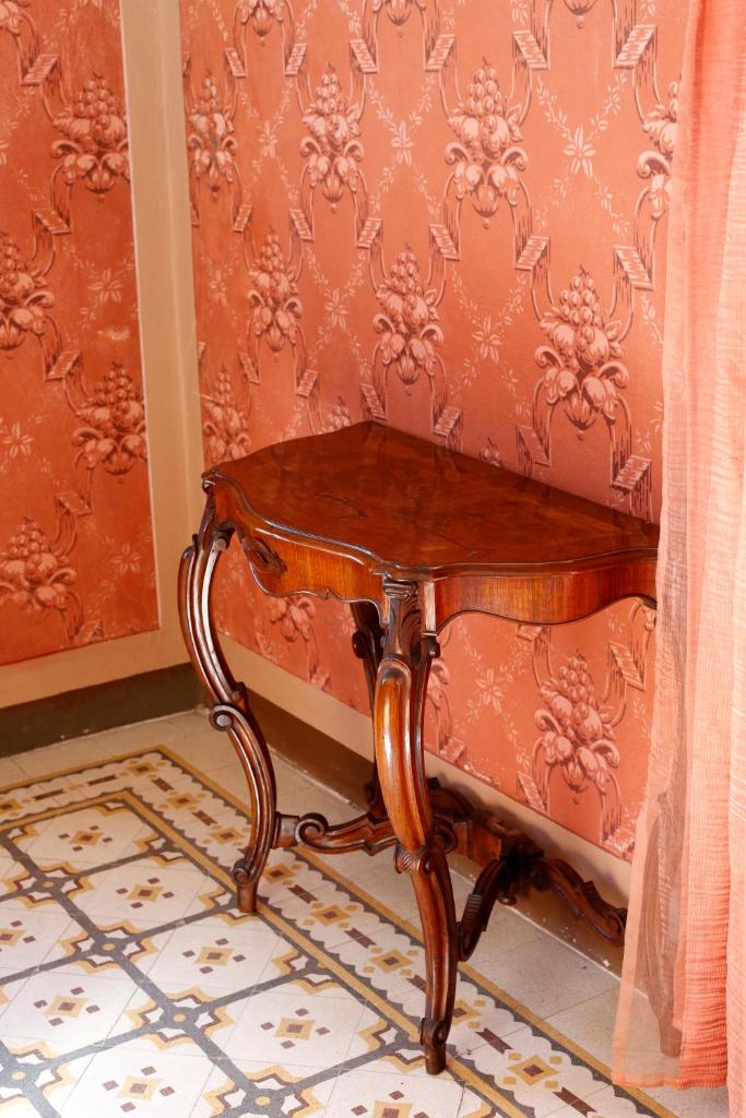 Casa Franca photo 3