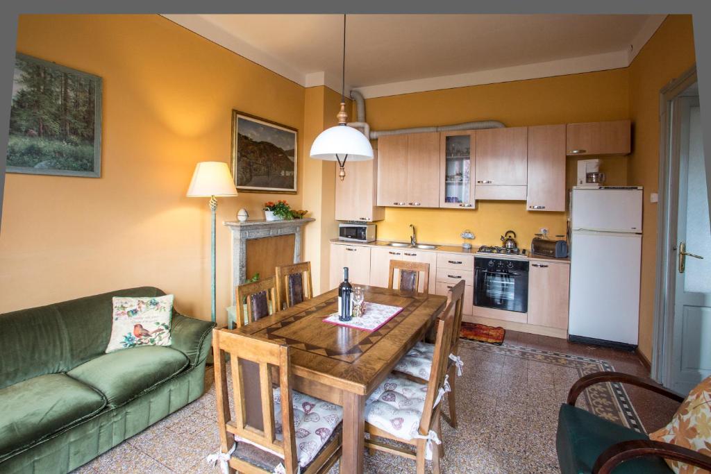 Casa Franca photo 2