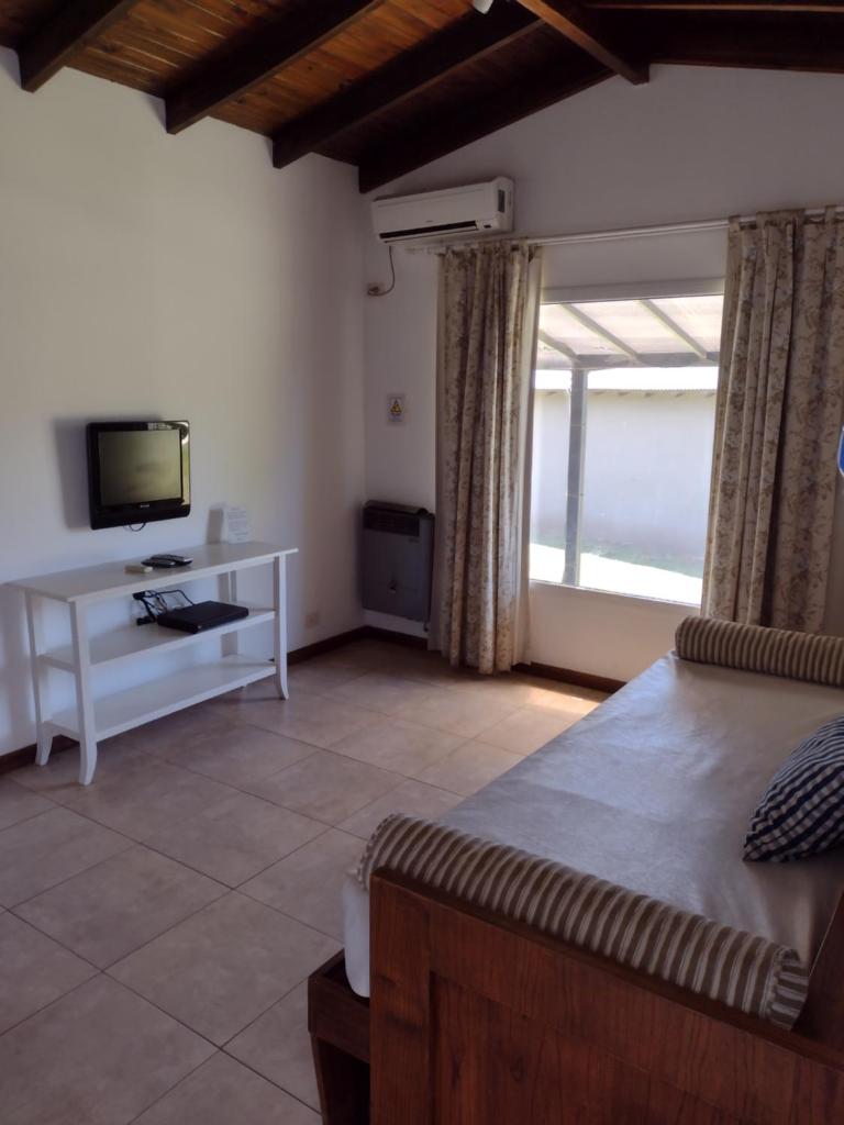 Abril Village photo 4