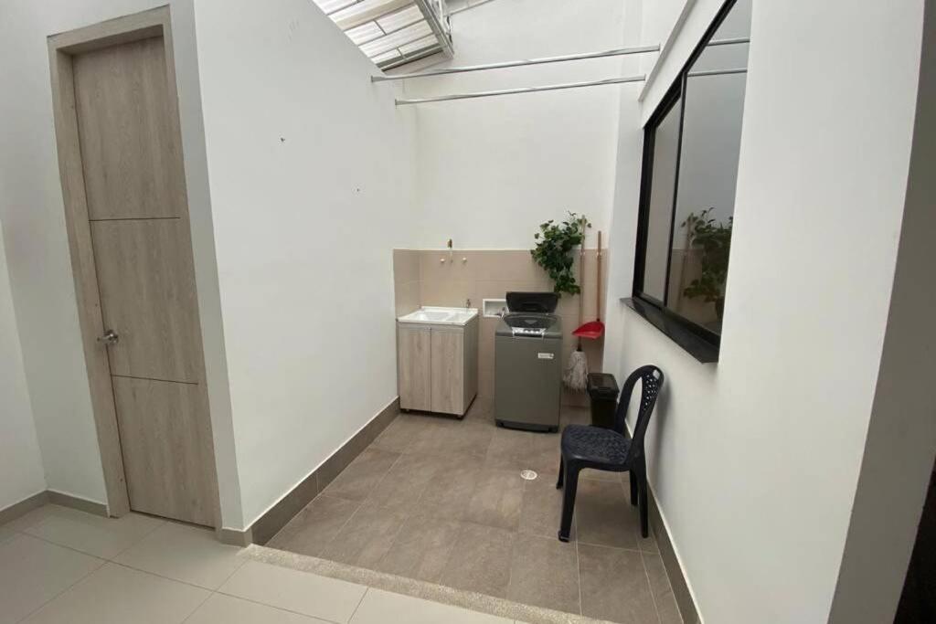 APARTAMENTO EN IBAGUE CERCA A todo 101 photo 3