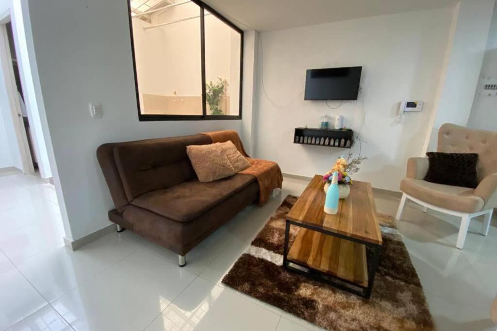 APARTAMENTO EN IBAGUE CERCA A todo 101 photo 4