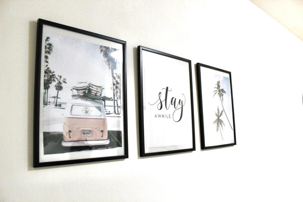 Apartment Atria photo 3