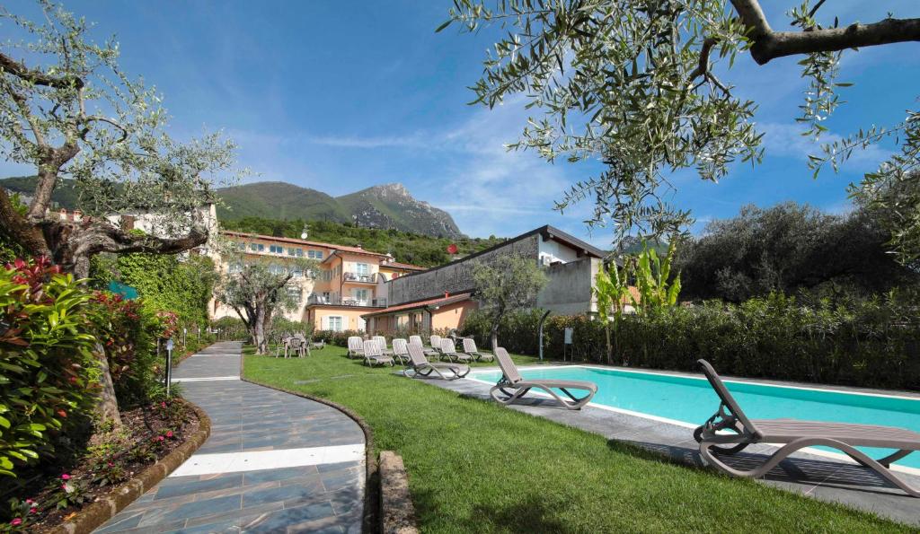 Corte Benaco by Wonderful Italy photo 3