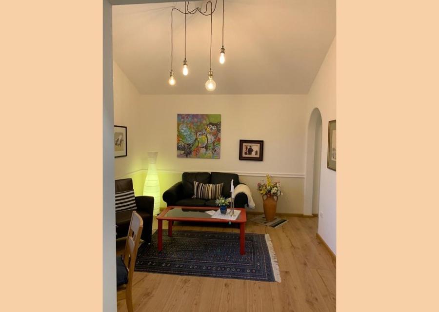 Ferienhaus Marianne Kroschinski photo 4