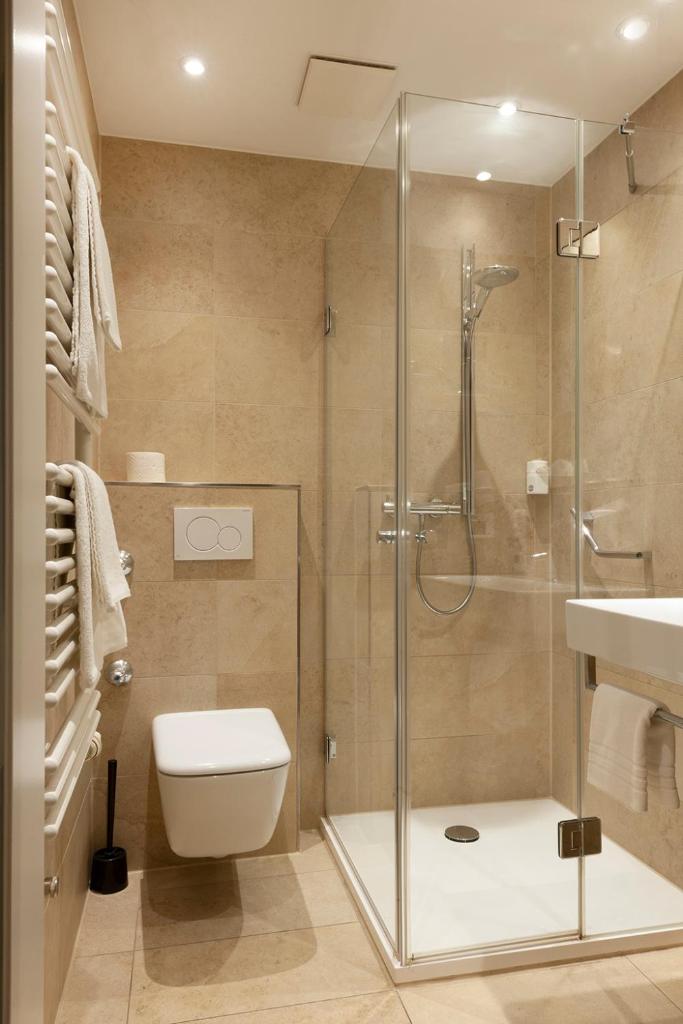 Hotel zur Post photo 3