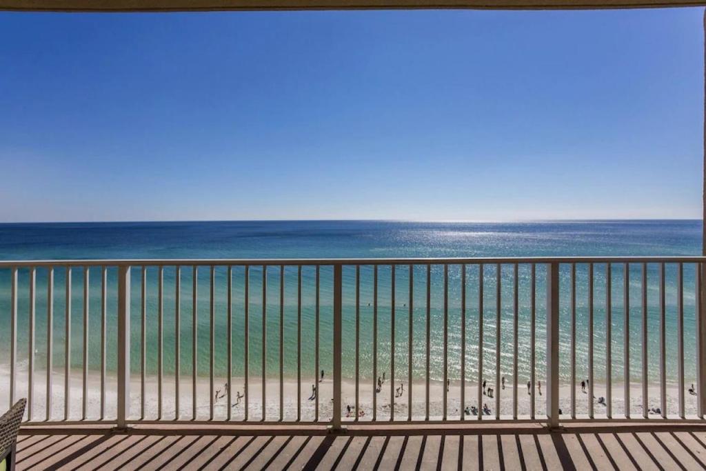 Tidewater 714 image