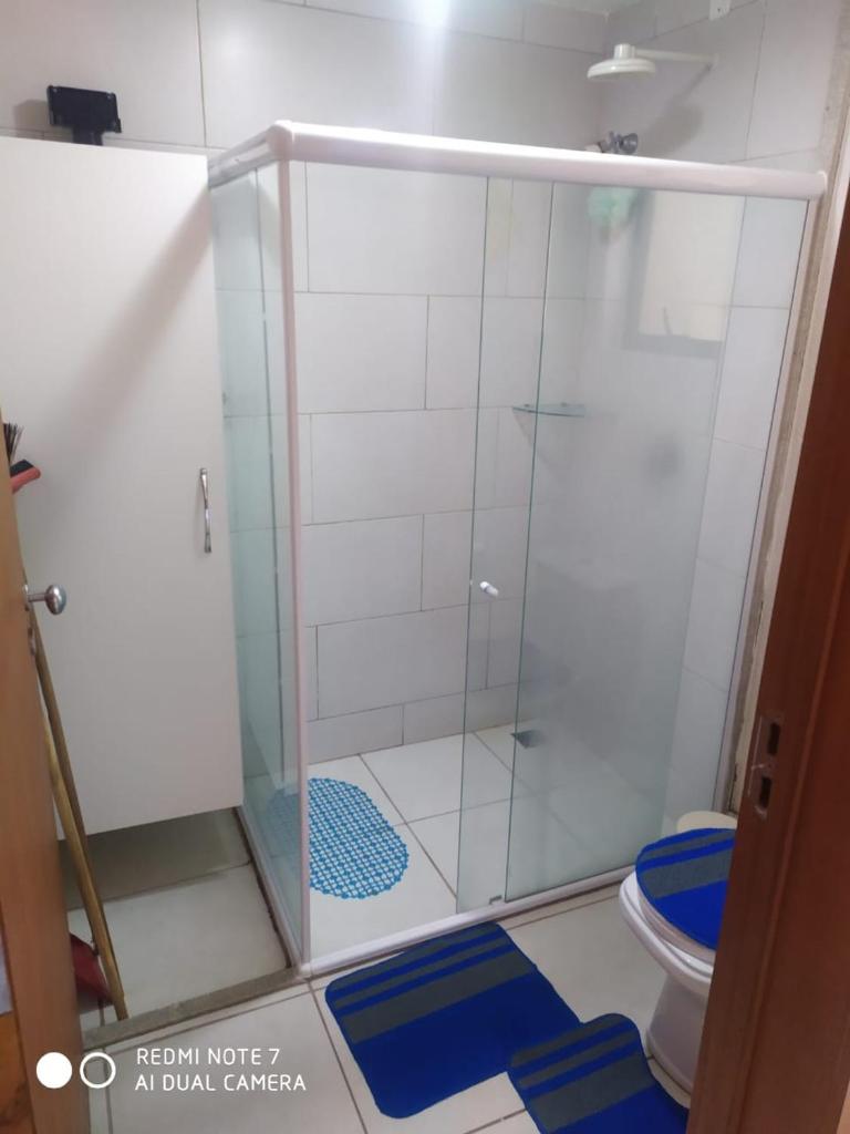 Aldeia das águas Park Resort - Flat Quartier photo 4